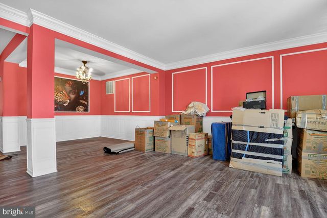 25252 LYON TER, Chantilly, VA 20152