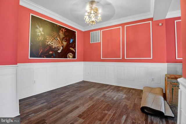 25252 LYON TER, Chantilly, VA 20152