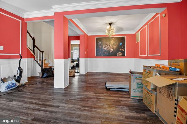 25252 LYON TER, Chantilly, VA 20152
