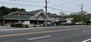 3119 Cranberry Hwy 4, Wareham, MA 02538