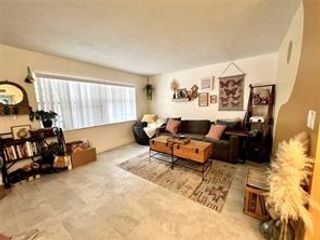 1100 SE 4TH Avenue 13, Deerfield Beach, FL 33441