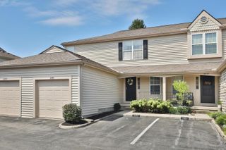5355 Firebush Lane, 100B, Columbus, OH 43235