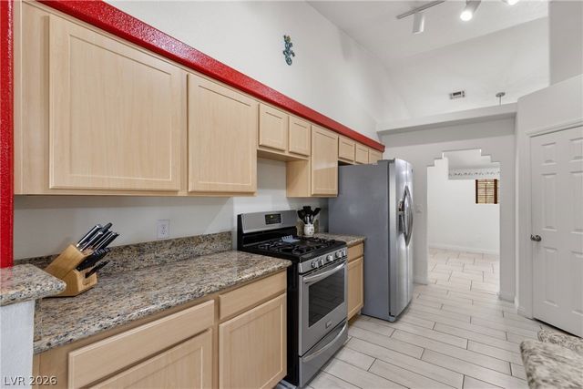 1118 San Eduardo Avenue, Henderson, NV 89002