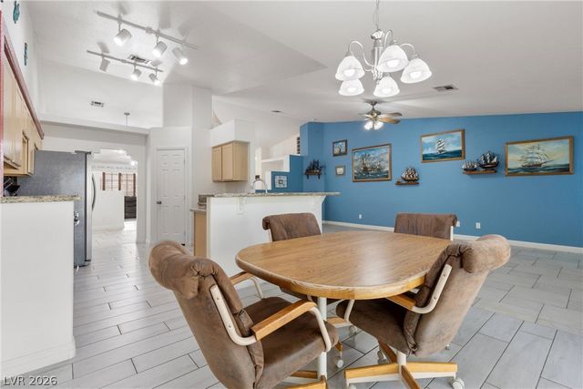 1118 San Eduardo Avenue, Henderson, NV 89002