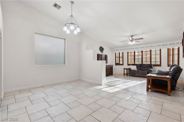 1118 San Eduardo Avenue, Henderson, NV 89002