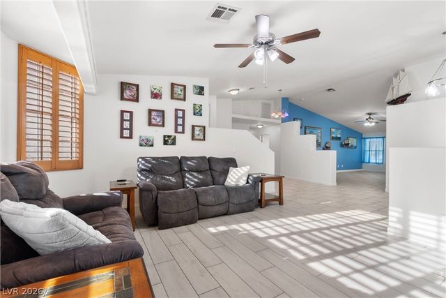 1118 San Eduardo Avenue, Henderson, NV 89002