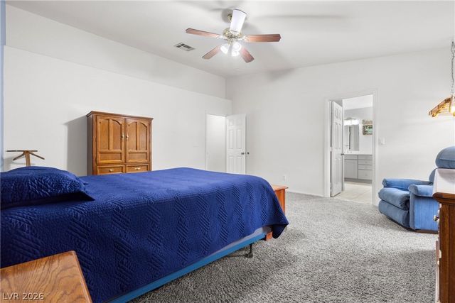 1118 San Eduardo Avenue, Henderson, NV 89002