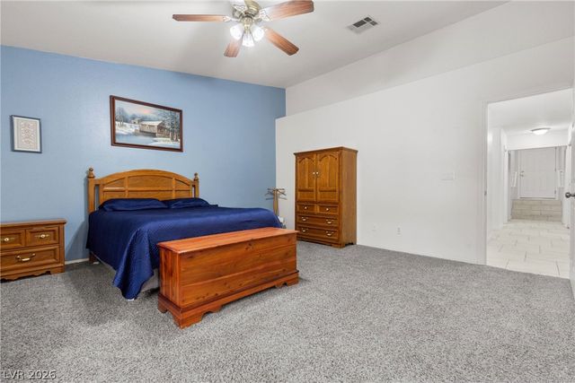 1118 San Eduardo Avenue, Henderson, NV 89002