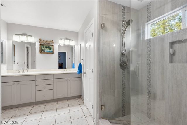 1118 San Eduardo Avenue, Henderson, NV 89002