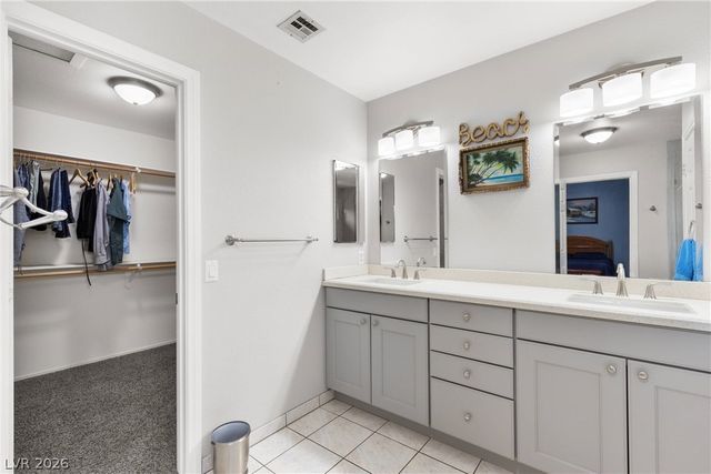 1118 San Eduardo Avenue, Henderson, NV 89002