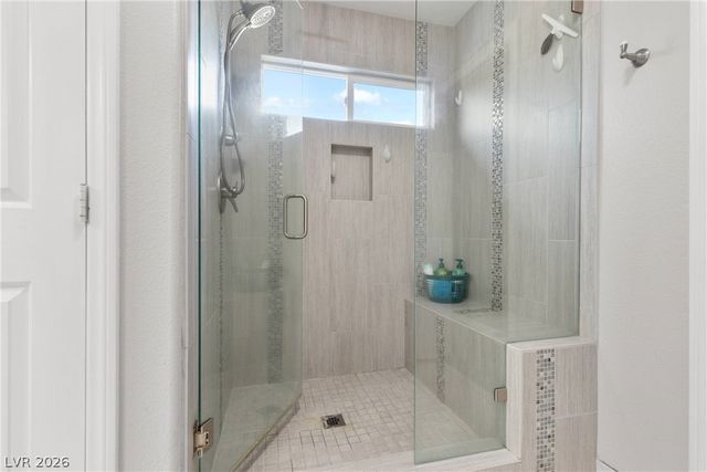 1118 San Eduardo Avenue, Henderson, NV 89002