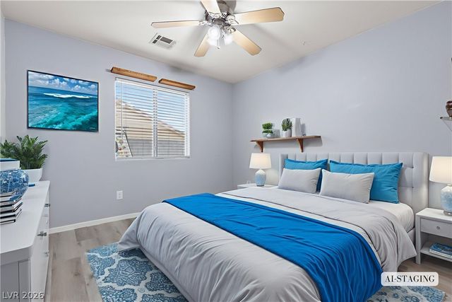 1118 San Eduardo Avenue, Henderson, NV 89002