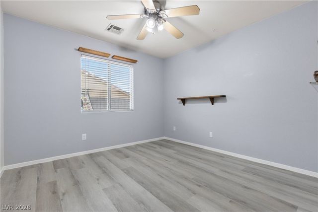 1118 San Eduardo Avenue, Henderson, NV 89002