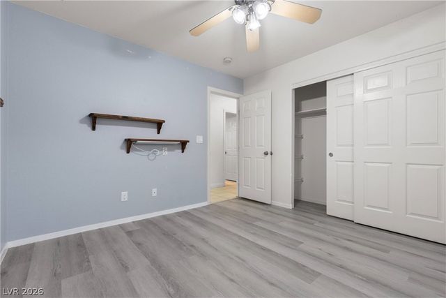 1118 San Eduardo Avenue, Henderson, NV 89002