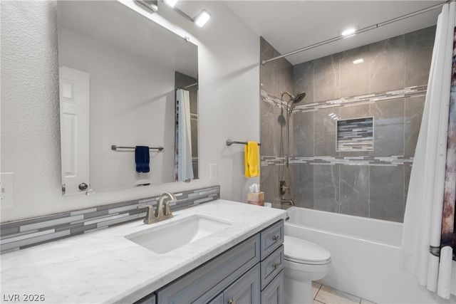 1118 San Eduardo Avenue, Henderson, NV 89002