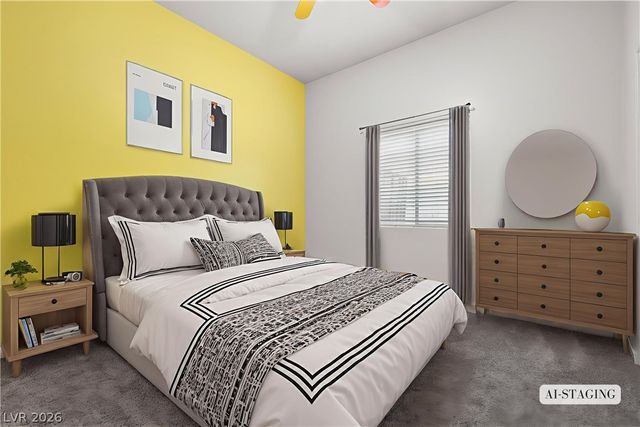 1118 San Eduardo Avenue, Henderson, NV 89002