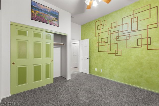 1118 San Eduardo Avenue, Henderson, NV 89002