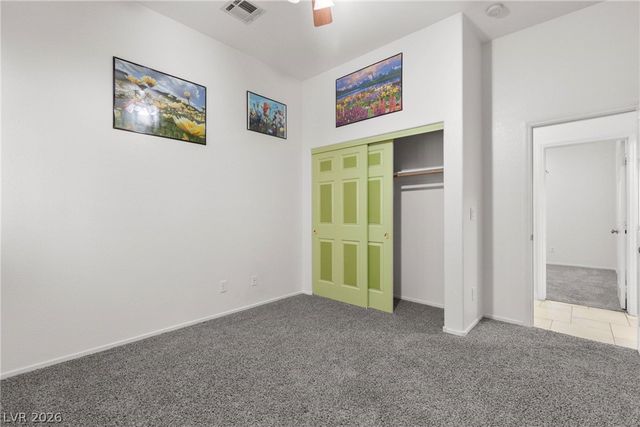 1118 San Eduardo Avenue, Henderson, NV 89002