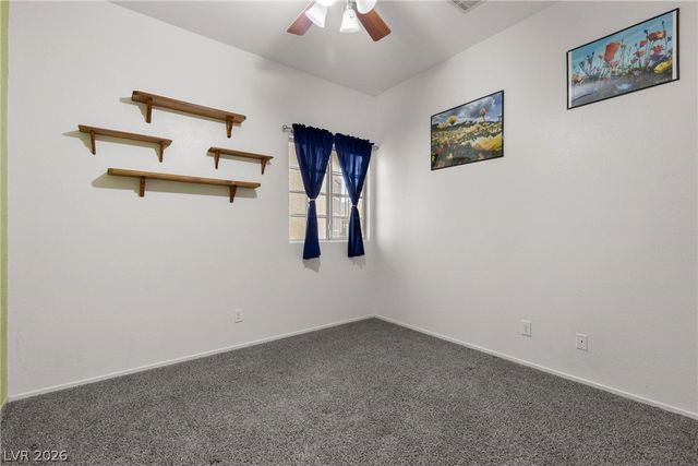 1118 San Eduardo Avenue, Henderson, NV 89002