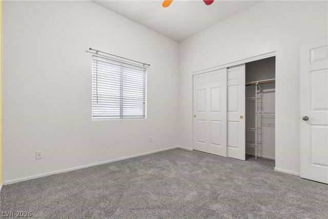 1118 San Eduardo Avenue, Henderson, NV 89002