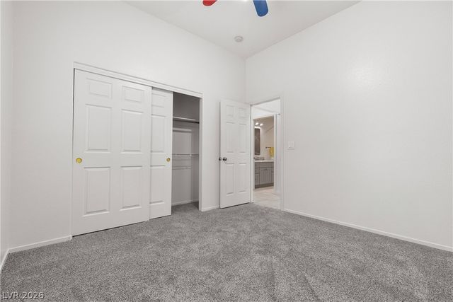 1118 San Eduardo Avenue, Henderson, NV 89002