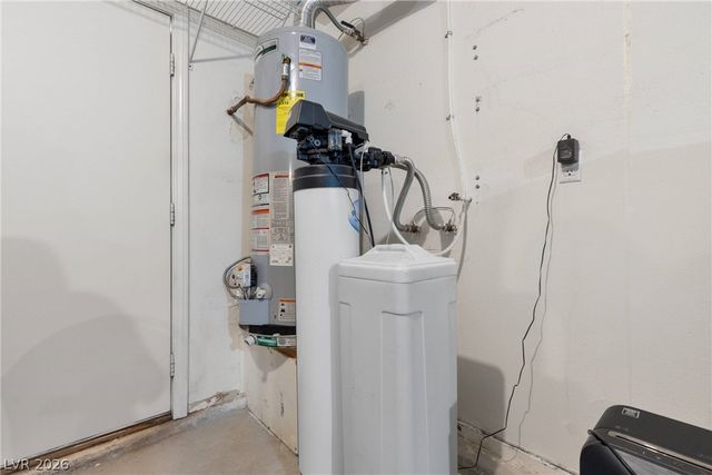 1118 San Eduardo Avenue, Henderson, NV 89002