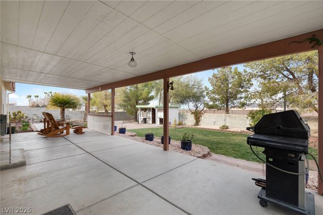 1118 San Eduardo Avenue, Henderson, NV 89002