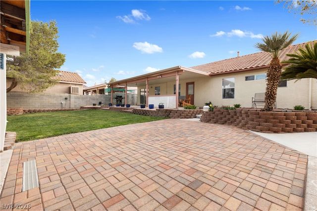 1118 San Eduardo Avenue, Henderson, NV 89002