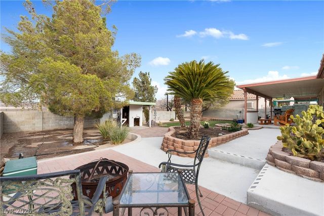 1118 San Eduardo Avenue, Henderson, NV 89002