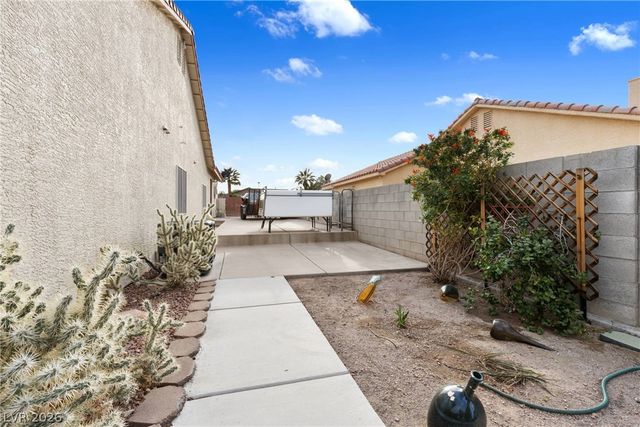 1118 San Eduardo Avenue, Henderson, NV 89002