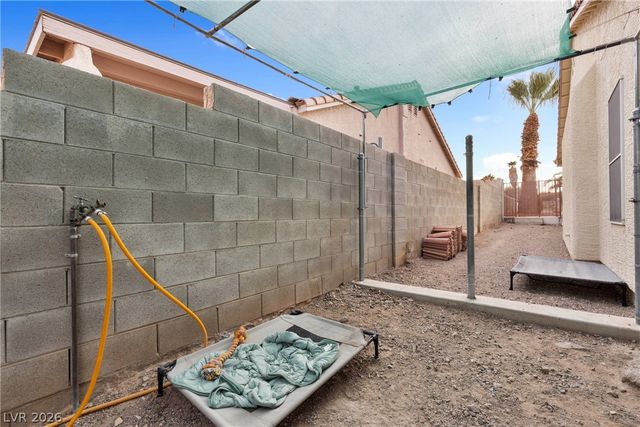 1118 San Eduardo Avenue, Henderson, NV 89002