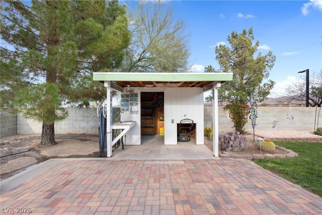 1118 San Eduardo Avenue, Henderson, NV 89002