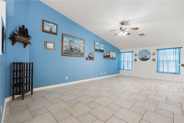 1118 San Eduardo Avenue, Henderson, NV 89002