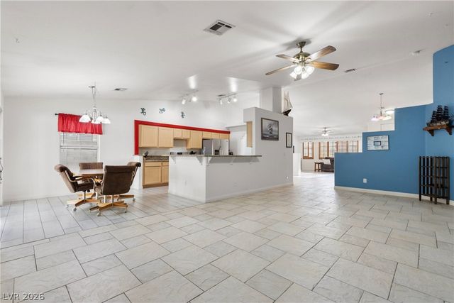 1118 San Eduardo Avenue, Henderson, NV 89002