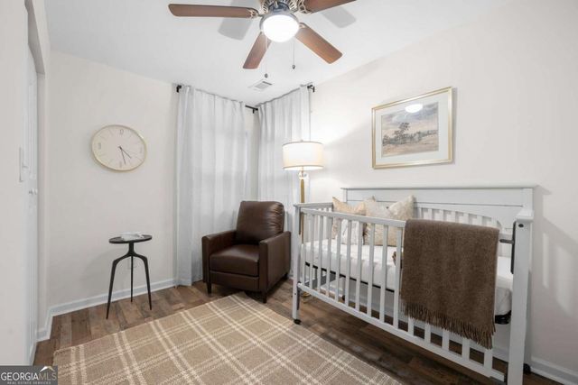 170 Adeline Avenue NW, Atlanta, GA 30314