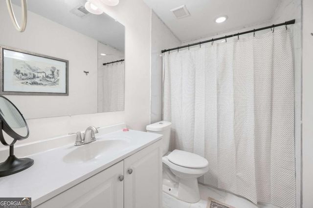 170 Adeline Avenue NW, Atlanta, GA 30314