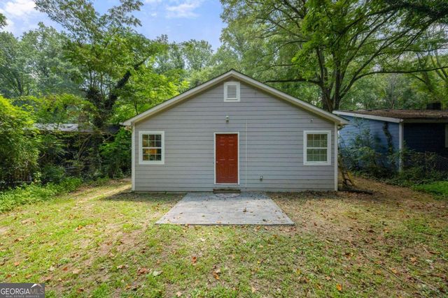 170 Adeline Avenue NW, Atlanta, GA 30314