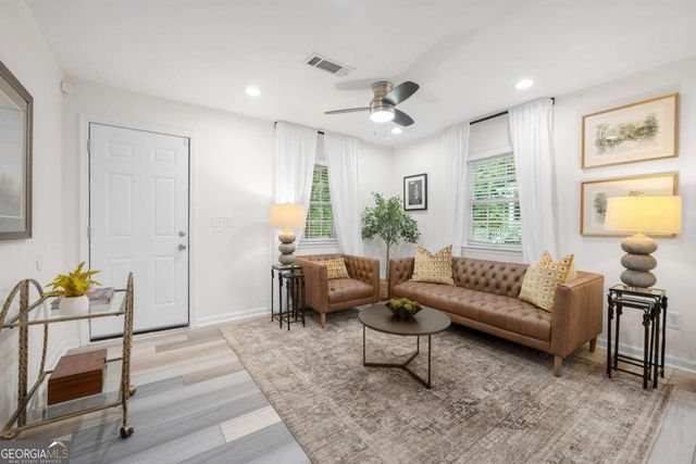 170 Adeline Avenue NW, Atlanta, GA 30314