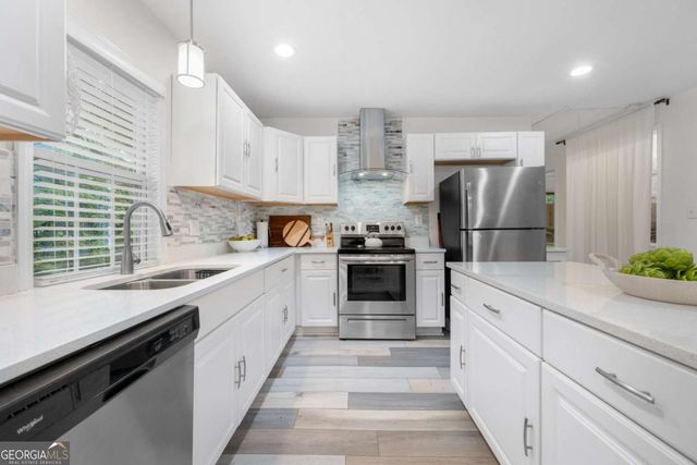 170 Adeline Avenue NW, Atlanta, GA 30314