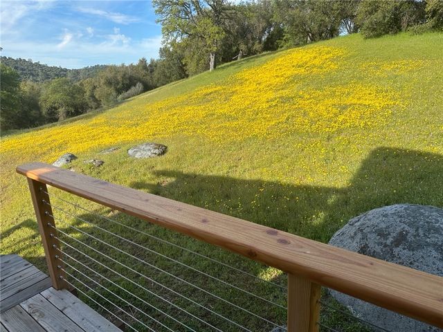 4052 4054 Indian Peak Road, Mariposa, CA 95338