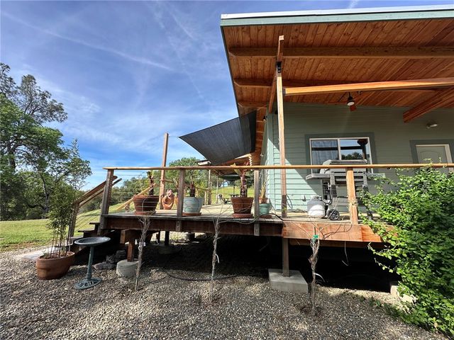 4052 4054 Indian Peak Road, Mariposa, CA 95338