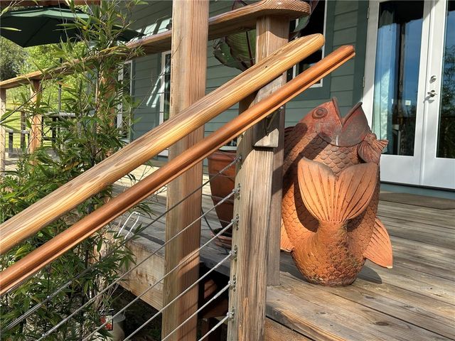 4052 4054 Indian Peak Road, Mariposa, CA 95338