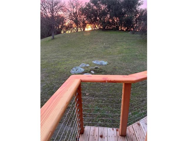 4052 4054 Indian Peak Road, Mariposa, CA 95338