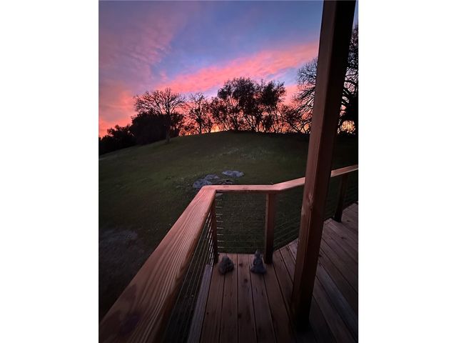 4052 4054 Indian Peak Road, Mariposa, CA 95338