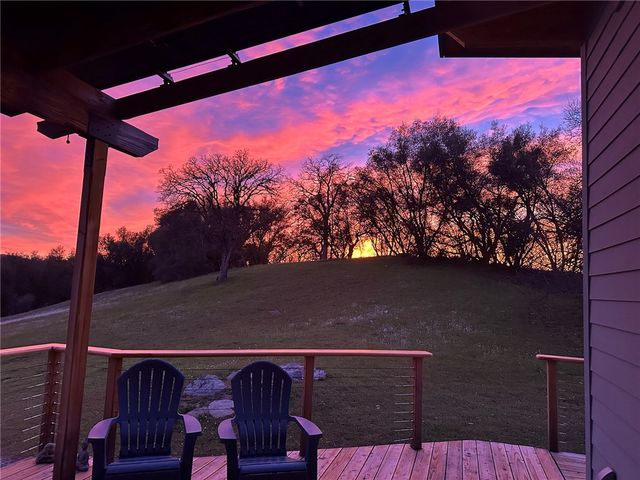 4052 4054 Indian Peak Road, Mariposa, CA 95338