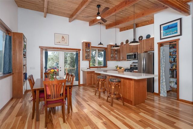 4052 4054 Indian Peak Road, Mariposa, CA 95338