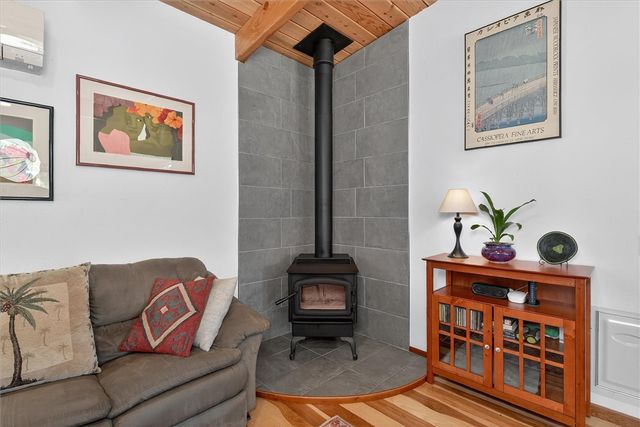 4052 4054 Indian Peak Road, Mariposa, CA 95338