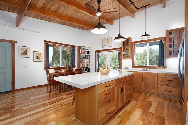 4052 4054 Indian Peak Road, Mariposa, CA 95338