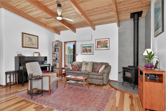 4052 4054 Indian Peak Road, Mariposa, CA 95338