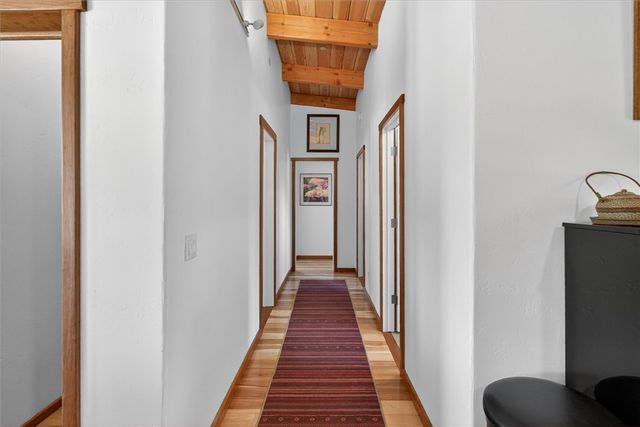 4052 4054 Indian Peak Road, Mariposa, CA 95338